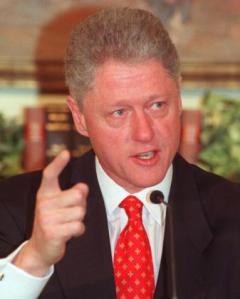 bill-clinton-denied-affair-with-monica-lewinsky-january-26-1998-picture